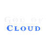 God of Cloud