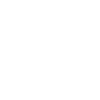 Daddy Father's Day