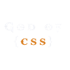 God of CSS