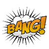 Bang