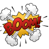 BOOM