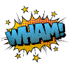 Wham