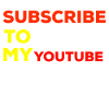 Subscribe To Channel