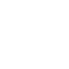 Heart Beat Roller Skate