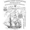 Darss Coast Expedition - historical