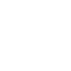 L'amour est le remède