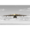 An-225 Mriya
