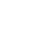 Honolulu Hawaï