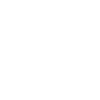 Atlanta Georgia