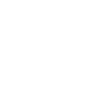 Boston Massachusetts