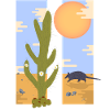 CACTUS