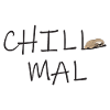 Chill times sloth
