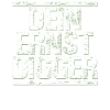 Dein Ernst Sprüche