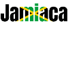 Jamaica