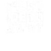 Dein Ernst Sprüche