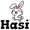 Hasi