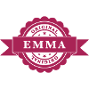 Emma