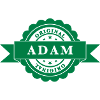 Adam
