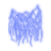 Lightning