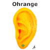 Ohrange