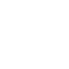 Mais t'es serieux