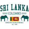 Sri Lanka