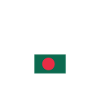 Bangladesh