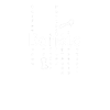 Barista expresses espresso machine gift