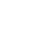 Ich muss gar nix