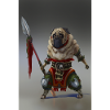 Mops Pug