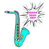Sax