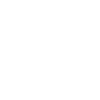 Idiot
