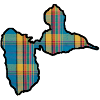 guadeloupe