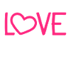 Love heart romantic
