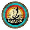 Windsurfing design
