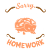 Hedgehog
