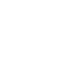 Algérie