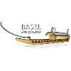 FAEHRI SCHIFF BASEL