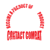 karate