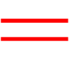 DEMOCRACY - democracy