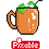 Moscow Mule