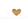 J'aime Simmentaler