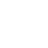 Papa évolution
