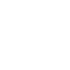 Stronger Together