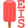 Popsicle