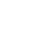 climber