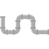 Tube