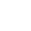 CCAA weiss