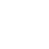 HOND DAD