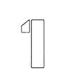 Dad's darling